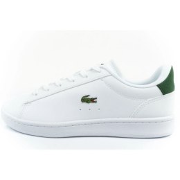 Buty Lacoste Carnab W 748SUJ00011R5 36