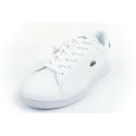 Buty Lacoste Carnab W 748SUJ00011R5 36