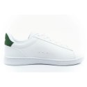 Buty Lacoste Carnab W 748SUJ00011R5 36