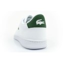 Buty Lacoste Carnab W 748SUJ00011R5 36