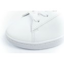 Buty Lacoste Carnab W 748SUJ00011R5 36