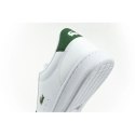Buty Lacoste Carnab W 748SUJ00011R5 36
