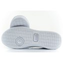 Buty Lacoste Carnab W 748SUJ00011R5 36