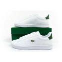 Buty Lacoste Carnab W 748SUJ00011R5 36