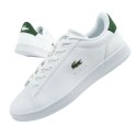 Buty Lacoste Carnab W 748SUJ00011R5 36