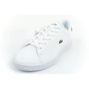 Buty Lacoste Carnab W 748SUJ00011R5 36