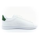 Buty Lacoste Carnab W 748SUJ00011R5 36