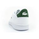 Buty Lacoste Carnab W 748SUJ00011R5 36