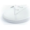 Buty Lacoste Carnab W 748SUJ00011R5 36