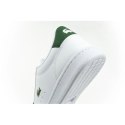 Buty Lacoste Carnab W 748SUJ00011R5 36