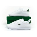 Buty Lacoste Carnab W 748SUJ00011R5 36