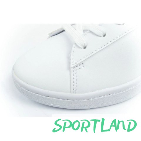 Buty Lacoste Carnab W 748SUJ00011R5 37.5 Buty Lacoste Carnab W 748SUJ00011R5 37.5