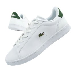 Buty Lacoste Carnab W 748SUJ00011R5 37
