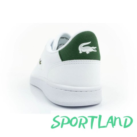 Buty Lacoste Carnab W 748SUJ00011R5 37 Buty Lacoste Carnab W 748SUJ00011R5 37