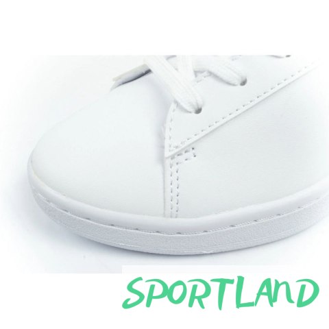Buty Lacoste Carnab W 748SUJ00011R5 37 Buty Lacoste Carnab W 748SUJ00011R5 37