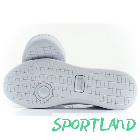 Buty Lacoste Carnab W 748SUJ00011R5 39 Buty Lacoste Carnab W 748SUJ00011R5 39