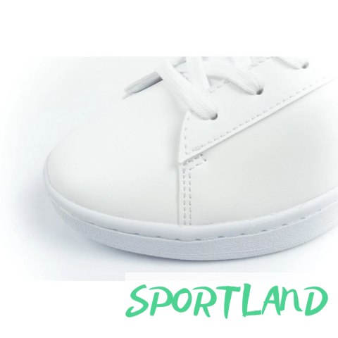 Buty Lacoste Carnaby W 748SUJ00021Y9 36 Buty Lacoste Carnaby W 748SUJ00021Y9 36