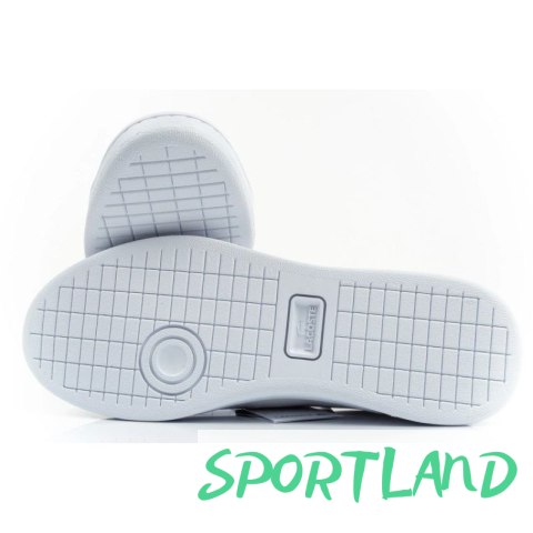 Buty Lacoste Carnaby W 748SUJ00021Y9 36 Buty Lacoste Carnaby W 748SUJ00021Y9 36