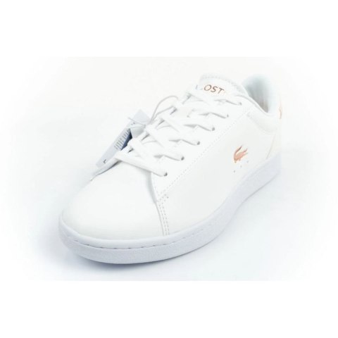 Buty Lacoste Carnaby W 748SUJ00021Y9 37.5 Buty Lacoste Carnaby W 748SUJ00021Y9 37.5