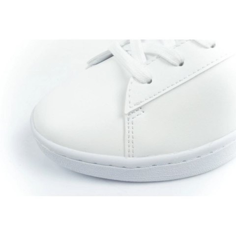 Buty Lacoste Carnaby W 748SUJ00021Y9 37.5 Buty Lacoste Carnaby W 748SUJ00021Y9 37.5