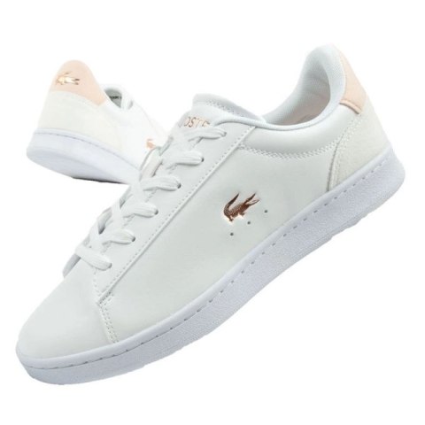 Buty Lacoste Carnaby W 748SUJ00021Y9 37 Buty Lacoste Carnaby W 748SUJ00021Y9 37