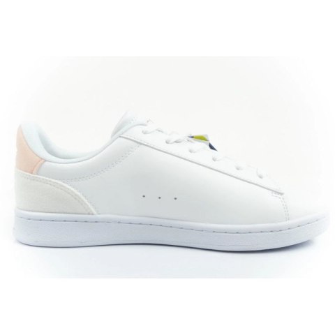 Buty Lacoste Carnaby W 748SUJ00021Y9 37 Buty Lacoste Carnaby W 748SUJ00021Y9 37