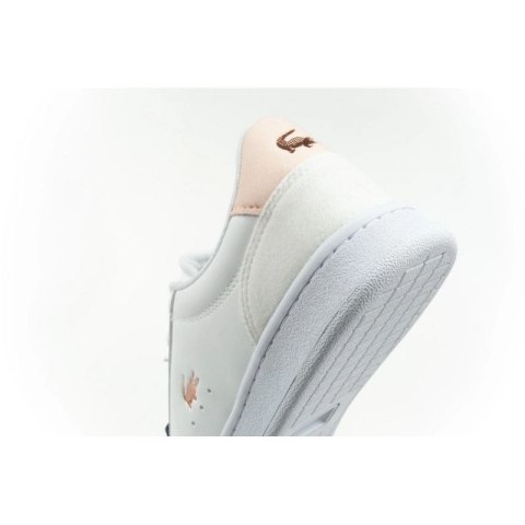 Buty Lacoste Carnaby W 748SUJ00021Y9 37 Buty Lacoste Carnaby W 748SUJ00021Y9 37
