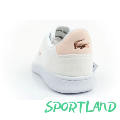 Buty Lacoste Carnaby W 748SUJ00021Y9 38 Buty Lacoste Carnaby W 748SUJ00021Y9 38