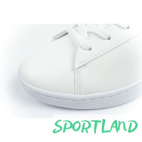 Buty Lacoste Carnaby W 748SUJ00021Y9 38 Buty Lacoste Carnaby W 748SUJ00021Y9 38