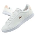 Buty Lacoste Carnaby W 748SUJ00021Y9 39 Buty Lacoste Carnaby W 748SUJ00021Y9 39