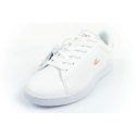 Buty Lacoste Carnaby W 748SUJ00021Y9 39 Buty Lacoste Carnaby W 748SUJ00021Y9 39