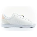 Buty Lacoste Carnaby W 748SUJ00021Y9 39 Buty Lacoste Carnaby W 748SUJ00021Y9 39
