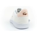 Buty Lacoste Carnaby W 748SUJ00021Y9 39 Buty Lacoste Carnaby W 748SUJ00021Y9 39