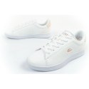 Buty Lacoste Carnaby W 748SUJ00021Y9 39 Buty Lacoste Carnaby W 748SUJ00021Y9 39