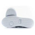 Buty Lacoste Carnaby W 748SUJ00021Y9 39 Buty Lacoste Carnaby W 748SUJ00021Y9 39