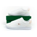 Buty Lacoste Carnaby W 748SUJ00021Y9 39 Buty Lacoste Carnaby W 748SUJ00021Y9 39