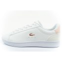 Buty Lacoste Carnaby W 748SUJ00021Y9 39 Buty Lacoste Carnaby W 748SUJ00021Y9 39