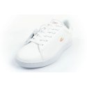 Buty Lacoste Carnaby W 748SUJ00021Y9 39 Buty Lacoste Carnaby W 748SUJ00021Y9 39