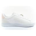 Buty Lacoste Carnaby W 748SUJ00021Y9 39 Buty Lacoste Carnaby W 748SUJ00021Y9 39