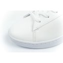 Buty Lacoste Carnaby W 748SUJ00021Y9 39 Buty Lacoste Carnaby W 748SUJ00021Y9 39