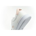 Buty Lacoste Carnaby W 748SUJ00021Y9 39 Buty Lacoste Carnaby W 748SUJ00021Y9 39
