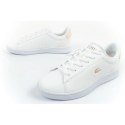 Buty Lacoste Carnaby W 748SUJ00021Y9 39 Buty Lacoste Carnaby W 748SUJ00021Y9 39