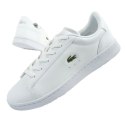 Buty Lacoste Carnaby W 748SUJ001321G 36 Buty Lacoste Carnaby W 748SUJ001321G 36