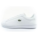 Buty Lacoste Carnaby W 748SUJ001321G 36 Buty Lacoste Carnaby W 748SUJ001321G 36