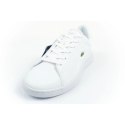 Buty Lacoste Carnaby W 748SUJ001321G 36 Buty Lacoste Carnaby W 748SUJ001321G 36