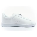 Buty Lacoste Carnaby W 748SUJ001321G 36 Buty Lacoste Carnaby W 748SUJ001321G 36
