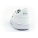 Buty Lacoste Carnaby W 748SUJ001321G 36 Buty Lacoste Carnaby W 748SUJ001321G 36