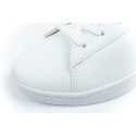 Buty Lacoste Carnaby W 748SUJ001321G 36 Buty Lacoste Carnaby W 748SUJ001321G 36