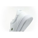 Buty Lacoste Carnaby W 748SUJ001321G 36 Buty Lacoste Carnaby W 748SUJ001321G 36