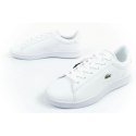 Buty Lacoste Carnaby W 748SUJ001321G 36 Buty Lacoste Carnaby W 748SUJ001321G 36